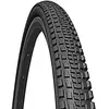 Image de Mitas 33453 Tubeless 700C X 38 Gravel Tyre 700C x 38