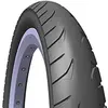Image de Mitas V63 Golf Pneu Urbain Rigide 10´´ x 47