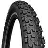 Image de Mitas Kratos Enduro Pneu extérieur Adulte Noir Taille Unique
