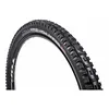 Image de Mitas Tires Highlander 29x2.45 Pneu pour terrains durs et secs (prêt pour Les vélos électriques)