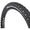 Image de Mitas Tires Kratos 29 x 2.45 Pneu Parfait pour Les terrains accidentés et l'enduro