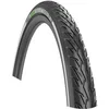 Image de Pneu Mitas Tyres Electron Classic 700 x 35C spécifique aux vélos de Ville électriques