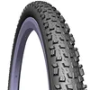 Image de Mitas Kratos Tubeless 29´´ X 2.60 MTB Tyre 29´´ x 2.60