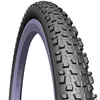 Image de Mitas Kratos Tubeless 27.5´´ X 2.60 MTB Tyre 27.5´´ x 2.60