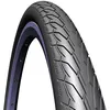 Image de Mitas V66 Flash 700C X 28 Rigid Road Tyre 700C x 28