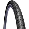 Image de Mitas Hook V69 Classic 22 28´´ X 32 Rigid Urban Tyre 28´´ x 32
