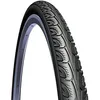Image de Mitas V69 Hook 24´´ X 37 Rigid Urban Tyre 24´´ x 37