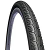 Image de Mitas V69 Hook 26´´ X 37 Rigid Urban Tyre 26´´ x 37