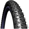 Image de Mitas Saurus V61 Classic 22 26´´ X 1.90 Rigid MTB Tyre 26´´ x 1.90