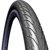 Image de Mitas Flash V66 700 X 37 Rigid Road Tyre 700 x 37