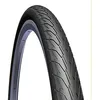 Image de MITAS CUBIERTA FLASH V 66 26x1.50 noir pour cyclistes, idéal pour upgrade vélo pratique, 26 x 1.50