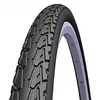 Image de Mitas Pneu de vélo Unisexe pour Adulte Classic 22, Noir, 28 x 1,50