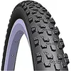 Image de CUB.MITAS TOMCAT R12 CLASSIC 29 27.5x2.10 AZUL/NEG