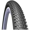Image de CUBIERTA MITAS CHEETAH R15 CLASSIC 22 27.5x2.10 NE