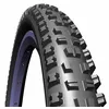 Image de Pneu VTT 26 x 2.25 mitas Triton Noir TR (60-559) Crampons