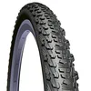 Image de Mitas Cub.MITAS Ocelot V85 Classic 26x2.10 HOTP.RIG Couvertures, Sport, Noir (Noir) Taille Unique