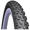 Image de CUBIERTA MITAS TOMCAT R12 CLASSIC 29 29x2.10 NEGRO