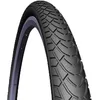 Image de Mitas Walrus V41 28´´ X 1.75 Rigid Urban Tyre 28´´ x 1.75