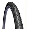 Image de MITAS CUBIERTA HOOK V 69 CLASSIC 22 28x1.6 noir pour cyclistes, idéal pour upgrade vélo pratique, 28 x 1.6