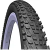 Image de MITAS CUB. OCELOT V85 CLASSIC 29x2.35 HOTP.RIG.NEGR pour adultes, avec 29 x 2.35, solution polyvalente