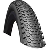 Image de CUBIERTA MITAS CHEETAH R15 27.5x2.35 NEGRO 60-584