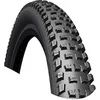 Image de Mitas CU.MITAS Monarch R24 DH Sup.Max 27,5 x 2,60 TLR PL Couvertures, Sport, Noir (Noir), Taille Unique