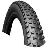 Image de Mitas Monarch R24 DH Tubeless 29´´ X 2.45 Rigid Urban Tyre 29´´ x 2.45