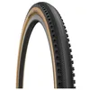 Image de Rubena Eagle Tubeless 700 X 45 Gravel Tyre 700 x 45