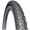 Image de Pneu MITAS Kratos r10 27,5x2,60 tr Textra Edc-Dual E-mtb