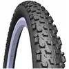 Image de Mitas Kratos R10 TR Textra EDC-Dual Tubeless 27.5´´ X 2.60 MTB Tyre 27.5´´ x 2.60