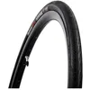 Image de Rubena Mirage Tubeless 700 X 28 Road Tyre 700 x 28