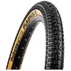 Image de Mitas Pumpkin E-Lite+ V93 26´´ X 2.35 MTB Tyre 26´´ x 2.35