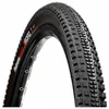 Image de Rubena X-Road Skinwall Tubeless 700 X 40 Rigid Gravel Tire 700 x 40