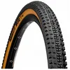 Image de Rubena X-Road Skinwall Tubeless 700 X 40 Rigid Gravel Tyre 700 x 40