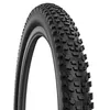 Image de Rubena Ocelot V85 27.5´´ X 2.35 Rigid MTB Tyre 27.5´´ x 2.35
