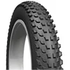 Image de Rubena Pneu Rigide Urbain Hunk 20´´ X 2.40 20´´ x 2.40