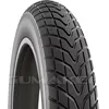 Image de Rubena Pneu Rigide Urbain Hinny 20´´ X 2.40 20´´ x 2.40