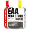 Image de Nutrend EAA Mega Strong Powder, Pineapple + Pear - 300g