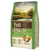Image de SF Fresh Chicken & Potato Puppy 2,5kg