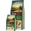 Image de Sam's Field Croquettes Poulet Et Pomme De Terre pour Chiots De Grandes Races 13 KG
