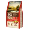Image de SF Fresh Chicken & Potato Adult Mini 2,5kg