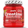 Image de Amix Creatine Monohydrate Power Drink - Améliorer les performances physiques, augmenter la force et la puissance musculaire chez les athlètes, saveur de queue de 360   gr