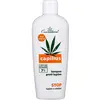 Image de CANNADERM Capillus Shampooing anti-pelliculaire contre les pellicules 150 ml