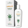 Image de CANNADERM Capillus Shampooing anti-chute à la caféine 150 ml