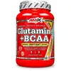 Image de Amix Glutamine+Bcaa 1000 gr