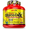 Image de AmiXpro® series - GlycodeX PRO - 1,5 kg [Amix Pro] Frutas del Bosque