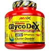 Image de Amix Glycodex Pro 1500 g naturel 1500 g