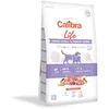 Image de CALIBRA Dog Life Junior Small&Medium Breed Cordero 12KG