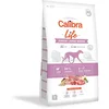 Image de CALIBRA Dog Life Junior Large Breed Cordero 12KG