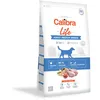 Image de CALIBRA Dog Life Adult Medium Breed Pollo 12KG
